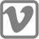 vimeo